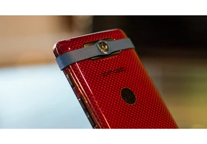 10 phụ kiện chụp hình tốt nhất cho smartphone