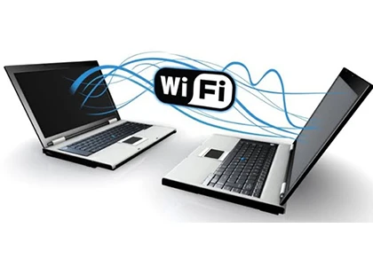 Dễ dàng chia sẻ kết nối mạng với Virtual Router Plus