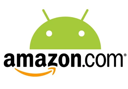 Nhanh tay săn hàng giá rẻ trên Amazon trong hôm nay