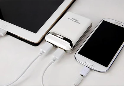 6 lầm tưởng tai hại khi sạc pin điện thoại