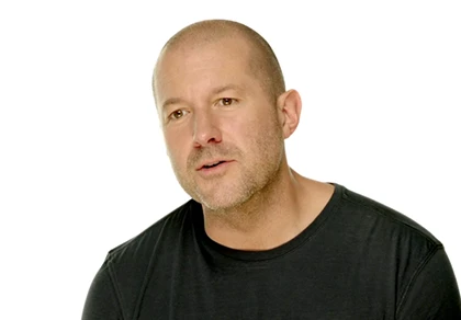 Jony Ive giải thích vì sao Apple ít khi thay đổi thiết kế sản phẩm