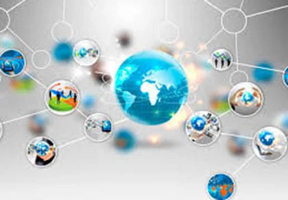 Dịch vụ Viber, Line phải đặt máy chủ ở Việt Nam