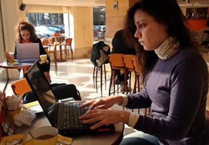 Những hiểm họa khó lường gây ra bởi mạng Wi-Fi công cộng