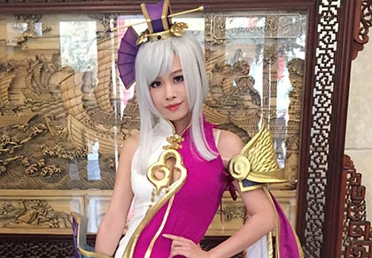 'Đại gia' 3Q Củ Hành chi bao nhiêu tỷ tổ chức sinh nhật?