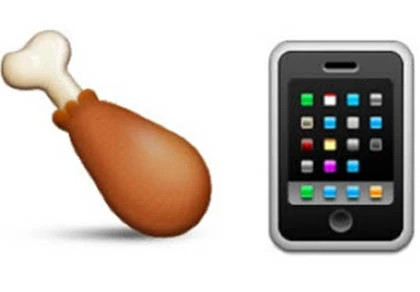 Ba mẹo nhỏ sử dụng iPhone hoặc iPad cho nội trợ