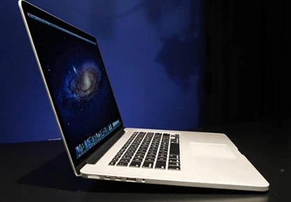 Những cách để sử dụng pin laptop lâu dài hơn