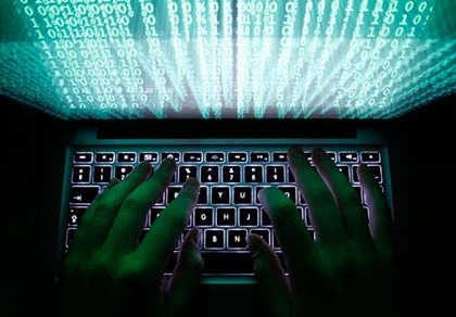 Mail 'xác nhận mua hàng' giả tấn công máy tính