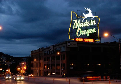 Uber tiếp tục bị kiện tại Mỹ