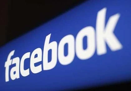 Facebook thêm tính năng bán hàng