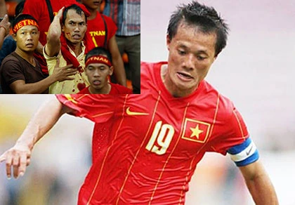 Bạn đọc dự đoán Thành Lương giành giải FairPlay 2014