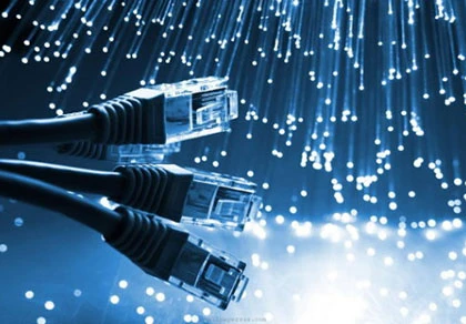 Sẽ thông tuyến cáp quang AAG, hết nghẽn mạng trước 13-5