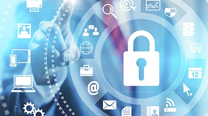 5 triệu người vào Google bị nhiễm phần mềm gián điệp