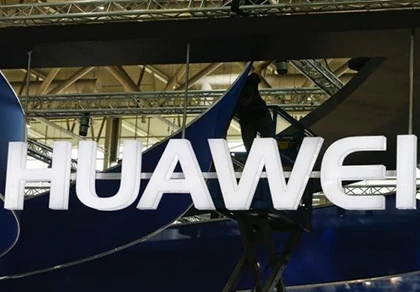 Trung Quốc sẽ cung cấp internet cho Cuba