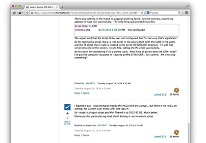 Tin tặc Trung Quốc dùng trang web của Microsoft để tấn công Mỹ