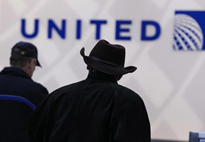 Hãng hàng không Mỹ treo thưởng cho “tin tặc” tấn công vào hệ thống