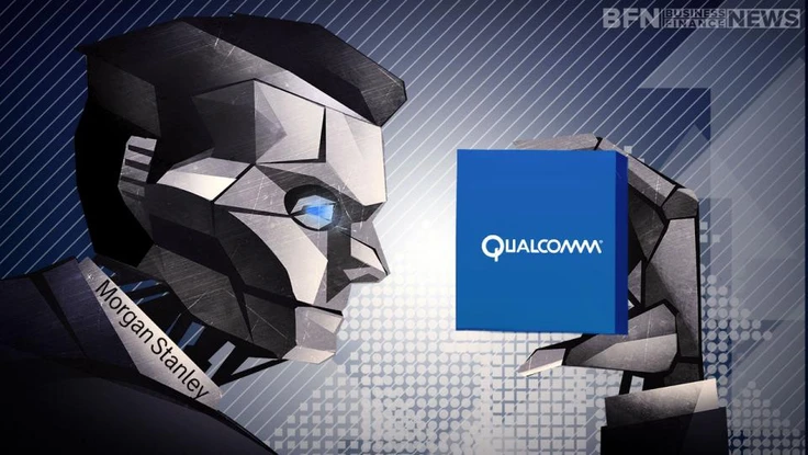 Công nghệ sạc không dây cho điện thoại kim loại