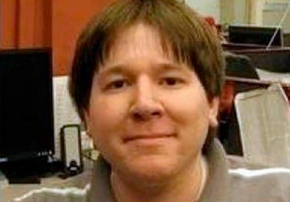 Nhà báo ngồi tù vì giúp hacker tấn công trang báo điện tử nổi tiếng