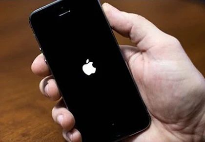 iPhone 6, 6s gặp lỗi tự động tắt nguồn