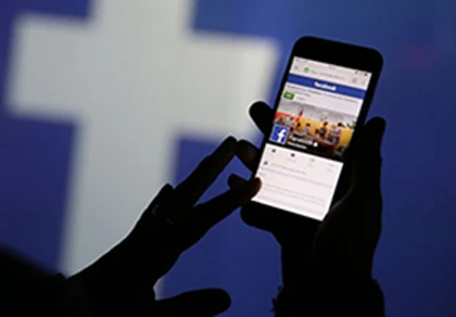 Facebook tiếp tục thay đổi trang thông tin News Feed