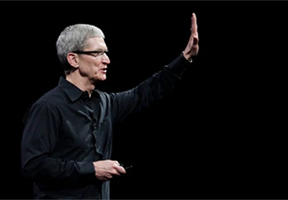 Không cần Apple, FBI đã mở khóa được chiếc iPhone của khủng bố