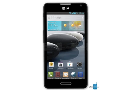 Bị bỏng vì bỗng dưng điện thoại phát nổ trong túi quần