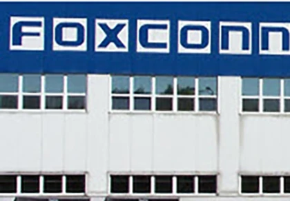 iPhone sẽ được sản xuất tại Ấn Độ