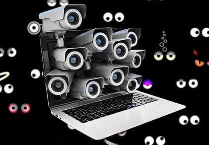 Lợi bất cập hại với công nghệ mới