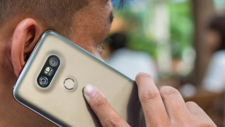 Sắp đổi mã vùng điện thoại ở 59 tỉnh, thành