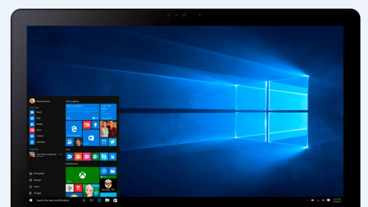ASUS trình làng loạt sản phẩm mới tại CES 2017