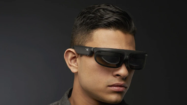 Những phát minh công nghệ kỳ diệu của năm tại CES 2017