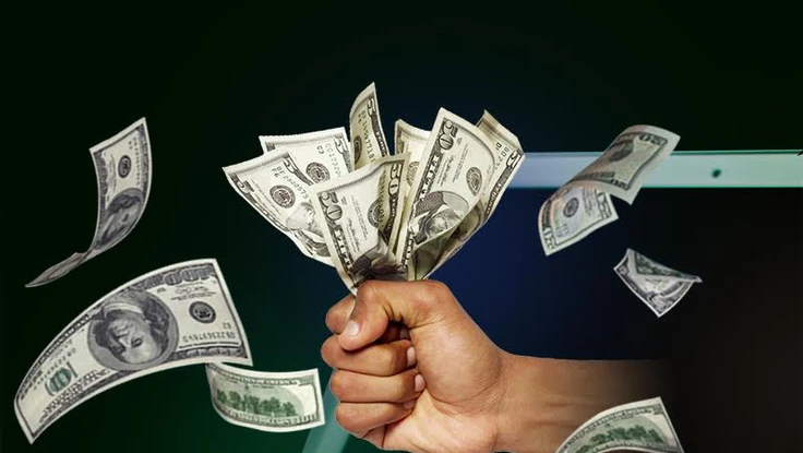 Năm 2016, virus máy tính gây thiệt hại 10.400 tỉ đồng