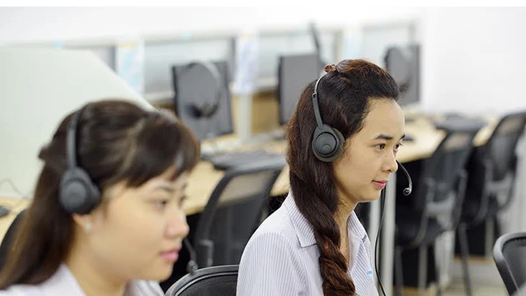 VNPT ứng phó ra sao khi tuyến cáp quang AAG gặp sự cố?