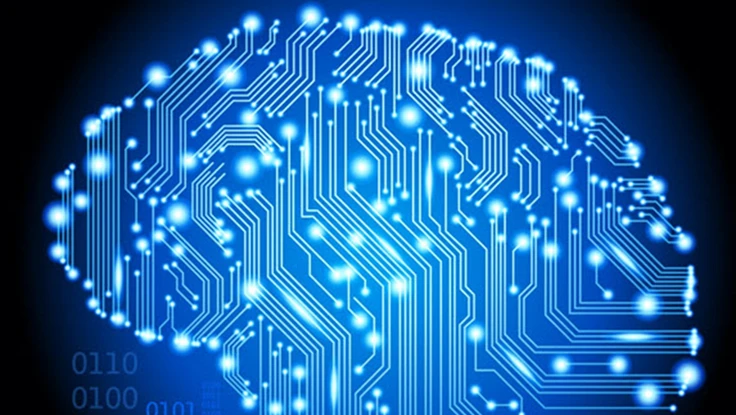 Cuộc chiến của các “trợ lý ảo” thông minh 