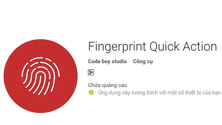 Giải pháp bảo vệ phím Home cho smartphone Android
