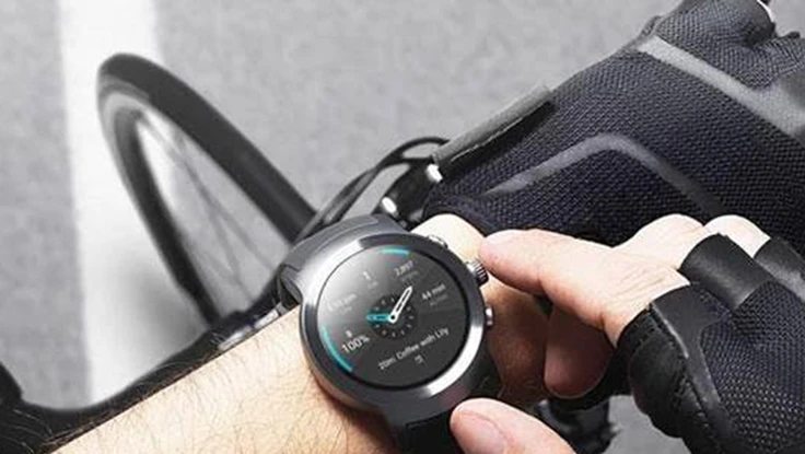 Công bố nổi bật của Qualcomm ở MWC 2017