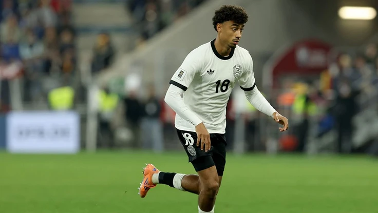 MU tham gia cuộc đua với Man City, Arsenal trong việc chiêu mộ 1 ngôi sao