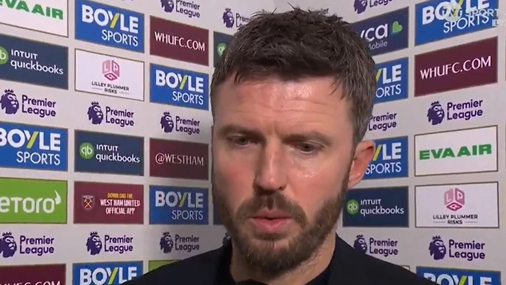 Carrick chỉ đích danh ngôi sao của MU