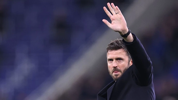 Bán 5 ngôi sao, MU thu về 170 triệu bảng Anh