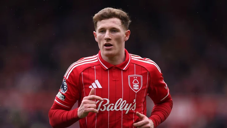 MU chiếm ưu thế vụ mua ngôi sao giá 100 triệu bảng nhờ quy định nghiêm ngặt