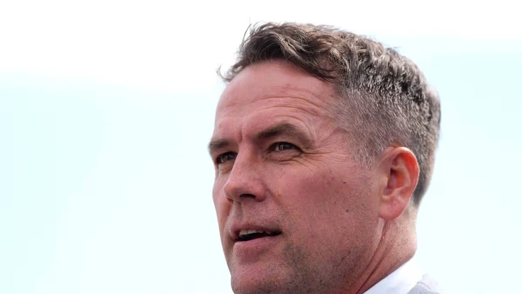 MU sẽ không thể ngẩng mặt nếu đưa ra quyết định này