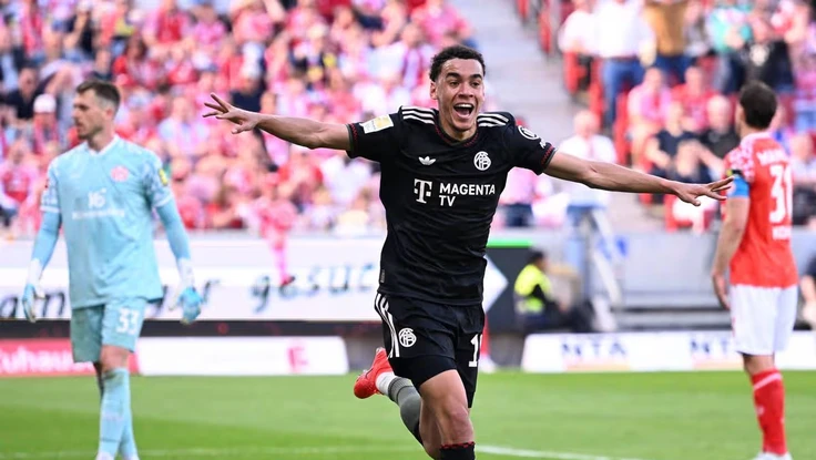 Đội hình trong mơ của Man City với khoản chi kỷ lục 300 triệu bảng