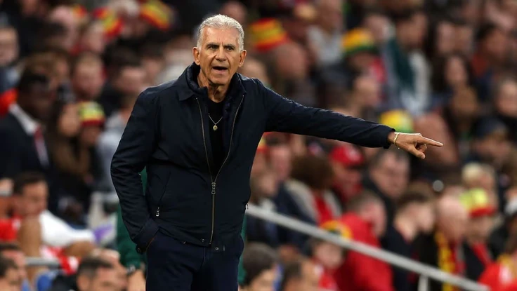 World Cup 2026: Ghana phải hàn gắn rạn nứt nội bộ