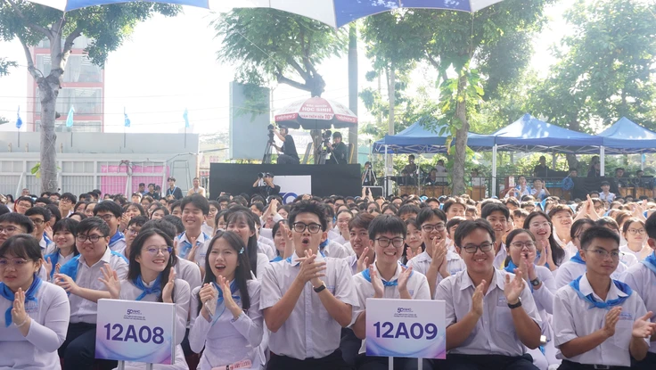 Lịch nghỉ Tết của học sinh: Nơi ít nhất 9 ngày, nhiều nhất 14 ngày