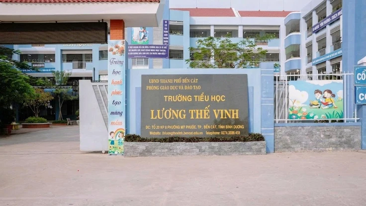 Vụ cô giáo bị tố dùng kim tiêm phạt học sinh: Địa phương khẩn trương xác minh, làm rõ vụ việc