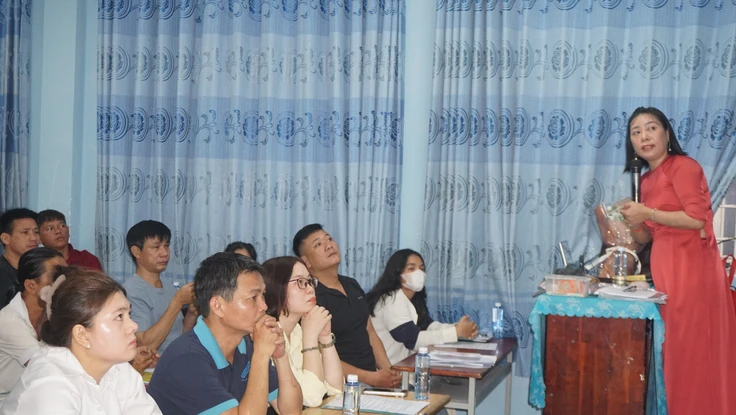 Áp lực thi lớp 10 tại TP.HCM: Phụ huynh mong có thêm trường THPT công lập