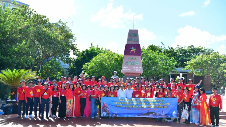 Nộp hồ sơ nhập quốc tịch Việt Nam ở đâu?