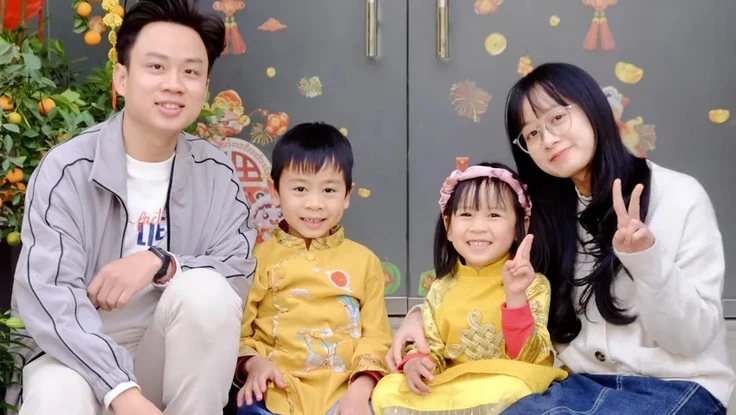 Sinh hai con trước 35 tuổi: TP.HCM chi 5 triệu, tỉnh thành khác thì sao?