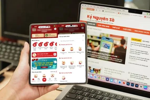 Từ 15-12, không thay đổi nơi đăng ký cư trú khi chuyển nhà bị phạt đến 4 triệu đồng