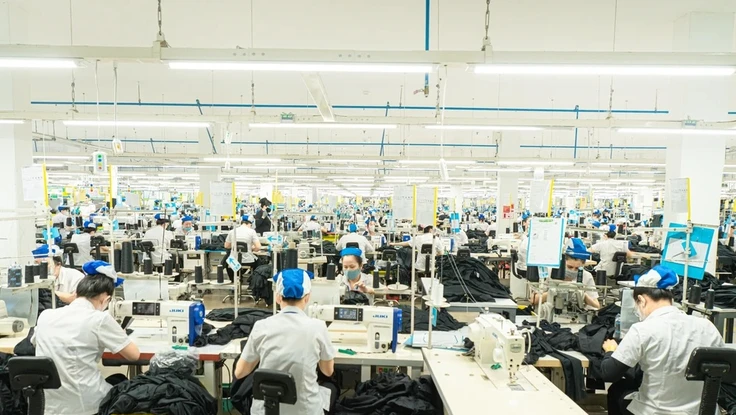 Đừng để mất trợ cấp và tiền bảo hiểm vì nghỉ việc sai cách