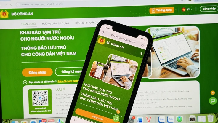 Các lưu ý pháp lý cho chủ nhà và khách lưu trú tại căn hộ du lịch
